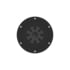 RV3120700-00 by KIT MASTERS - Spectrum Direct Drive