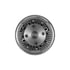 RV8521102 by KIT MASTERS - Spectrum Modular Viscous Fan Clutch
