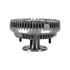 RV8521103 by KIT MASTERS - Spectrum Modular Viscous Fan Clutch