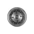 RV8521103 by KIT MASTERS - Spectrum Modular Viscous Fan Clutch