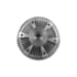 RV8521107 by KIT MASTERS - Spectrum Modular Viscous Fan Clutch