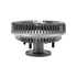 RV8521114 by KIT MASTERS - Spectrum Modular Viscous Fan Clutch