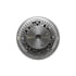 RV8521114 by KIT MASTERS - Spectrum Modular Viscous Fan Clutch