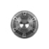 RV8521112 by KIT MASTERS - Spectrum Modular Viscous Fan Clutch