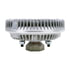RV8521152 by KIT MASTERS - Spectrum Modular Viscous Fan Clutch