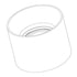 Kit Masters TP-004 Accessory Drive Belt Tensioner Pulley PolyForce Modular Component - Pulley