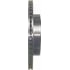 Wagner BD125341 Disc Brake Rotor Wagner BD125341 Brake Rotor