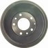 Wagner BD125292 Brake Drum Wagner BD125292 Brake Drum