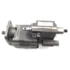 DMD40020XR200 by PERMCO - Power Take Off (PTO) Hydraulic Pump - Direct Mount