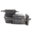 DMD40020XR200 by PERMCO - Power Take Off (PTO) Hydraulic Pump - Direct Mount