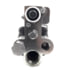 DMD40020XR200 by PERMCO - Power Take Off (PTO) Hydraulic Pump - Direct Mount