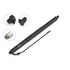 3A432617 by STABILUS - Liftgate Lift Support