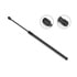 Stabilus 3B171881 Liftgate Lift Support Liftgate Lift Support