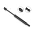 Stabilus 3B2096ID Liftgate Lift Support Liftgate Lift Support