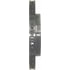 Wagner BD125397 Disc Brake Rotor Wagner BD125397 Brake Rotor