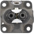 37825 by STANADYNE DIESEL CORP - PART