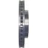 Wagner BD125776 Disc Brake Rotor Wagner BD125776 Brake Rotor