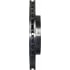 BD125787 by WAGNER - Wagner BD125787 Brake Rotor