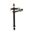 22945 by STANADYNE DIESEL CORP - Fuel Injector (Stanadyne)