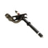 22945 by STANADYNE DIESEL CORP - Fuel Injector (Stanadyne)