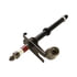 22945 by STANADYNE DIESEL CORP - Fuel Injector (Stanadyne)