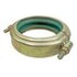 20838CPV by ALLEGHENY VALVE & COUPLING - Allegheny Grooved Coupling Mark II