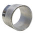 40106D by ALLEGHENY VALVE & COUPLING - Allegheny Threaded Nipple Adapter