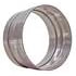 40305D by ALLEGHENY VALVE & COUPLING - Allegheny Belled Nipple Nipple