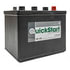 QS-16 by QUICK START PRODUCTS - QuickStart Interstate Flooded Battery Group 1