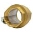 MMA156 by CHANDLER EQUIPMENT - Chandler Ball Valve