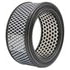32-02S by SOLBERG FILTRATION - Solberg Filter Element