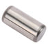 DIPACO D11141 Engine Tappet Roller Roller Cam