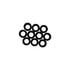 DIPACO D134630H1 Diesel Fuel Injector Pump DIPACO D134630H1 NEW DIESEL FUEL INJECTOR PUMP (PACK OF 10)