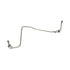 DIPACO D14098631 Fuel Injector Line DIPACO D14098631 NEW FUEL INJECTOR LINE (PACK OF 1)