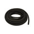 DIPACO D14066305BK Fuel Injector Line DIPACO D14066305BK NEW FUEL INJECTOR LINE (PACK OF 1)