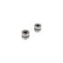 DIPACO D141630 Fuel Injection Idle Speed Regulator DIPACO D141630 NEW FUEL INJECTION IDLE SPEED REGULATOR (PACK OF 2)