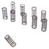 D143847 by DIPACO - DIPACO D143847 NEW DIESEL FUEL INJECTOR PUMP (PACK OF 10)