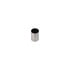 DIPACO D19895 Diesel Fuel Injection Pump Pressure Regulating Piston Set Regulator Piston