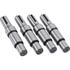 D212601 by DIPACO - DIPACO D212601 NEW FUEL PUMP SHAFT (PACK OF 4)