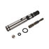 DIPACO D3006430-10 Fuel Pump Shaft DIPACO D3006430-10 NEW FUEL PUMP SHAFT (PACK OF 1)