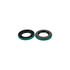 DIPACO D3010242KA Diesel Fuel Injector Pump DIPACO D3010242KA NEW DIESEL FUEL INJECTOR PUMP (PACK OF 1)