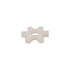 DIPACO D3010242KA Diesel Fuel Injector Pump DIPACO D3010242KA NEW DIESEL FUEL INJECTOR PUMP (PACK OF 1)