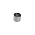 DIPACO D3010941 Diesel Fuel Injector Pump DIPACO D3010941 NEW DIESEL FUEL INJECTOR PUMP (PACK OF 1)