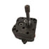 DIPACO D3034219 Diesel Fuel Injector Pump DIPACO D3034219 NEW DIESEL FUEL INJECTOR PUMP (PACK OF 1)