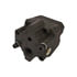 DIPACO D3034219 Diesel Fuel Injector Pump DIPACO D3034219 NEW DIESEL FUEL INJECTOR PUMP (PACK OF 1)