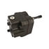 D3034233 by DIPACO - DIPACO D3034233 NEW DIESEL FUEL INJECTOR PUMP (PACK OF 1)
