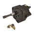 DIPACO D3034219 Diesel Fuel Injector Pump DIPACO D3034219 NEW DIESEL FUEL INJECTOR PUMP (PACK OF 1)