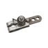 D3048296 by DIPACO - DIPACO D3048296 NEW DIESEL FUEL INJECTOR PUMP (PACK OF 1)