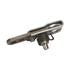 D3048296 by DIPACO - DIPACO D3048296 NEW DIESEL FUEL INJECTOR PUMP (PACK OF 1)