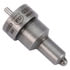 DIPACO D4035508 Diesel Fuel Injector Nozzle DIPACO D4035508 NEW DIESEL FUEL INJECTOR NOZZLE (PACK OF 1)